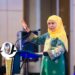 Khofifah dorong percepatan sertifikasi aset organisasi Muslimat NU di Jatim