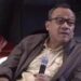 Anomali 2026: Rapor hijau, nasib abu abu