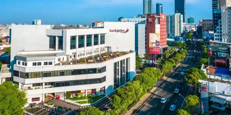 Kantor Golkar Kota Malang di segel, Sekertaris Golkar Jatim: Ketua Golkar Kota malang yang baru terpilih harus selesaikan masalah itu