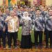 Di Jatim Retreat 2026, Gubernur Khofifah dorong Creative Financing dan perubahan Mindset Birokrasi untuk layanan publik berkualitas