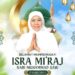 Peringati Isra’ Mikraj, Khofifah ajak masyarakat tingkatkan kedisiplinan, keimanan dan ketaqwaan