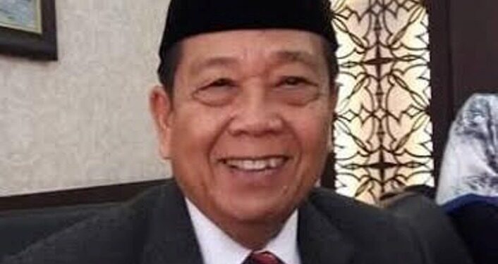 Politisi Partai Golkar ini minta Pemerintah segara bantu warga terdampak angin puting beliung di Probolinggo