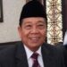 Politisi Partai Golkar ini minta Pemerintah segara bantu warga terdampak angin puting beliung di Probolinggo