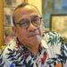 Anatomi Moral di Tengah Krisis Etika Publik