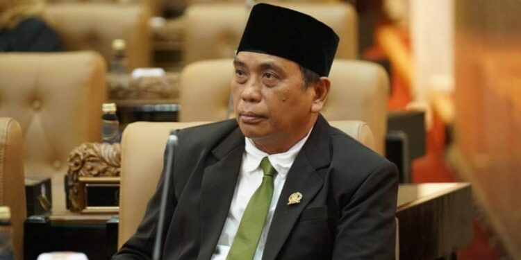 Banjir Bandang Situbondo, Yoyok Mulyadi minta normalisasi sungai dan tanggap darurat untuk warga terdampak