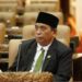 Banjir Bandang Situbondo, Yoyok Mulyadi minta normalisasi sungai dan tanggap darurat untuk warga terdampak