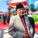 Fraksi PDIP DPRD Jatim dorong digitalisasi aset Pemprov Jatim untuk dongkrak PAD