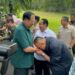Sambut SBY, Demokrat Jatim gelar retreat Fraksi DPRD Partai Demokrat se Jatim untuk panaskan mesin partai