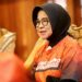 Fraksi PDIP DPRD Jatim minta Perda Perlindungan Perempuan dan Anak harus dijadikan portal antisipasi pernikahan dini