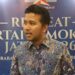 Partai Demokrat Jatim Gelar retreat, Emil Dardak: Momentum untuk refleksi, pengabdian dan menyelaraskan langkah