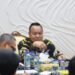 Evaluasi setahun Eri–Armuji, DPRD desak perbaikan serius di sektor hukum