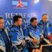 Retreat Partai Demokrat Jatim disebut Sekjen penguatan menjadi partai solutif bagi masyarakat