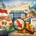 Tekanan global meningkat, ekonomi RI dinilai masih solid