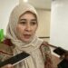 Plafon ambruk di SMPN 60, DPRD Surabaya minta audit berkala bangunan sekolah