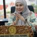 Polemik Beasiswa Pemuda Tangguh, DPRD kawal agar mahasiswa tak putus kuliah