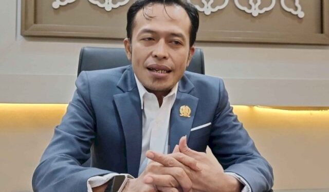 Indeks pelayanan publik Jatim tertinggi, Ketua Komisi A DPRD Jatim: Point terpenting pemprov menciptakan pelayanan publik terbaik di Jatim