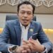 Indeks pelayanan publik Jatim tertinggi, Ketua Komisi A DPRD Jatim: Point terpenting pemprov menciptakan pelayanan publik terbaik di Jatim