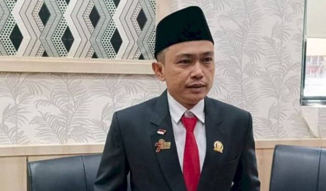 Jaga produksi padi Jatim di tahun 2026, Deni Prasetya: Pemanfaatan tekhnologi dan alsintan kunci jaga dan tingkatkan hasil panen