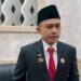 Jaga produksi padi Jatim di tahun 2026, Deni Prasetya: Pemanfaatan tekhnologi dan alsintan kunci jaga dan tingkatkan hasil panen