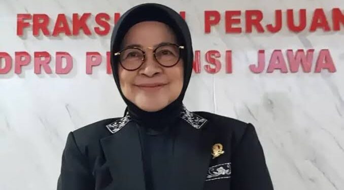 Jatim teratas kasus Super Flu, Fraksi PDIP DPRD Jatim minta Pemprov segera lakukan antisipasi