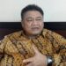 Politisi senior Partai Golkar ini sebut Pilkada lewat DPRD selaras Pancasila, bukan kemunduran demokrasi