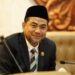 Perda pengelolahan sampah regional harus segera di jalankan, Khusnul Arif: Dalam setahun sampah di Jatim 8-9 juta ton. Ini Warning!