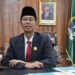 Kabar duka: Ketua DPRD Surabaya Adi Sutarwijono tutup usia