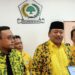 Tunggu titah Ketua Umum, Golkar Jatim siap terima Emil Dardak