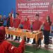 PDIP Surabaya tuntaskan penjaringan calon ketua PAC: Selanjutnya Musancab