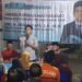 Singgung tragedi anak bunuh diri di NTT, Imam Syafi’i ingatkan pentingnya lindungi warga miskin Surabaya