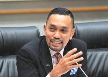 Sahroni Apresiasi Pemecatan Oknum Brimob Diduga Aniaya Remaja hingga Tewas di Maluku