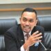 Sahroni Apresiasi Pemecatan Oknum Brimob Diduga Aniaya Remaja hingga Tewas di Maluku