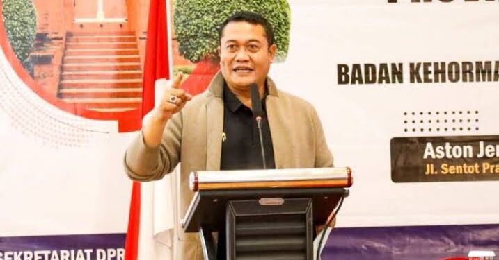 Optimalisasi aset dilakukan, Fraksi PDIP DPRD Jatim yakin bisa tambah PAD minimal 5 Miliar