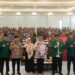 LDII Jatim gelar pelatihan jurnalistik, perkuat literasi digital lawan hoaks