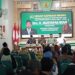 Dikeluhkan keberadaan sekolah oleh masyarakat, Musyafak: Bukti akses sekolah SMA/SMK Negeri belum merata di Kota Surabaya