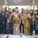 UMKM Jombang keluhkan sulitnya urus legalitas dan pinjaman modal, Hidayat: Pendampingan harus dilakukan