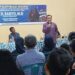 Reses, Rasiyo dikeluhkan soal penyeberan sekolah yang belum merata, sistem zonasi dan ijasah ditahan