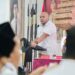 Program Gentengisasi Presiden Prabowo, Gerindra Jatim: Akan buka lapangan kerja dan kurangi impor seng untuk atap