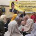 Pemprov harus buat trobosan terkait zonasi sekolah, Blegur: Ini penting untuk siapkan SDM songsong Jatim Gerbang Baru Nusantara