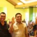 Dihadiri Abah Anton, Reses Puguh juga di keluhkan persoalan tempat hiburan malam dan angka pengangguran anak muda di Malang