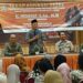 Hidayat: Masih ditemukan adanya pungutan dana di SMA/SMK Negeri dengan berkedok infaq