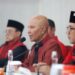 Banyak persoalan di masyarakat, Said Abdullah: Saya minta kader PDIP respons cepat persoalan masyarakat