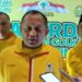 Sekjen Golkar: Kader Golkar khususnya di Jatim harus lebih dekat dengan masyarakat