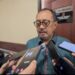 Sepeninggal Adi Sutarwijono, PDIP Surabaya pastikan proses PAW