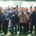 Reses, M. Soleh akan terus perjuangkan bantuan yang langsung menyentuh masyarakat di pedesaan
