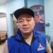 Ini jawaban Partai Demokrat terkait godaan Ketum Golkar terhadap Emil Dardak
