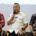 DTSEN Surabaya turun 15 ribu KK, Ketua Komisi A DPRD dorong validasi dipacu sebelum 31 Maret