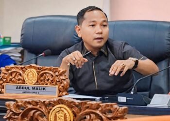 Legislator PDIP dorong penguatan sosialisasi dan perbaikan mekanisme reaktivasi BPJS PBI