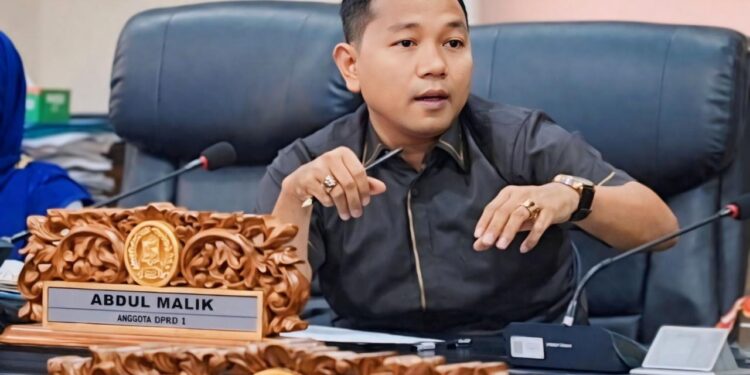 Legislator PDIP dorong penguatan sosialisasi dan perbaikan mekanisme reaktivasi BPJS PBI