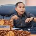 Legislator PDIP dorong penguatan sosialisasi dan perbaikan mekanisme reaktivasi BPJS PBI